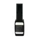 Каучукова база для гель лаку френч, Rubber Base Coat French, 8 мл, Global Fashion 07 2187 фото 9