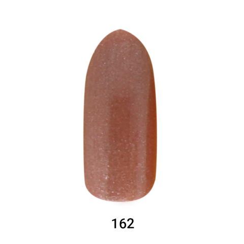 Гель лак Premium shellac Pr-162 2021 фото