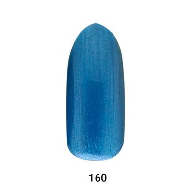 Гель лак Premium shellac Pr-160 2089 фото