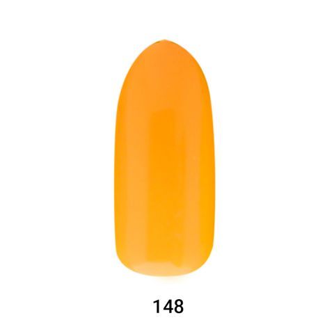 Гель лак Premium shellac Pr-148 2061 фото