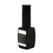 Каучуковая база для гель лака френч, Rubber Base Coat French, 8 мл., Global Fashion 09 8079 фото 7